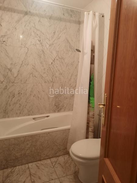 Foto 4889410a-6d40-4e4c-9c4f-e3a92dec7812. Appartement dans Beniaján Murcia