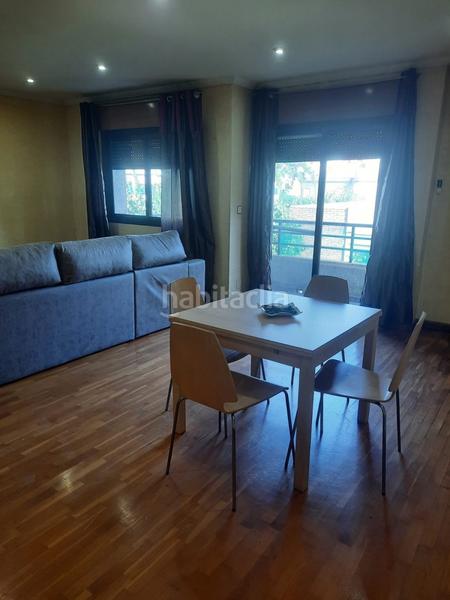 Foto 65c880e8-f89a-4b22-a392-a50265ffb57a. Appartement dans Beniaján Murcia