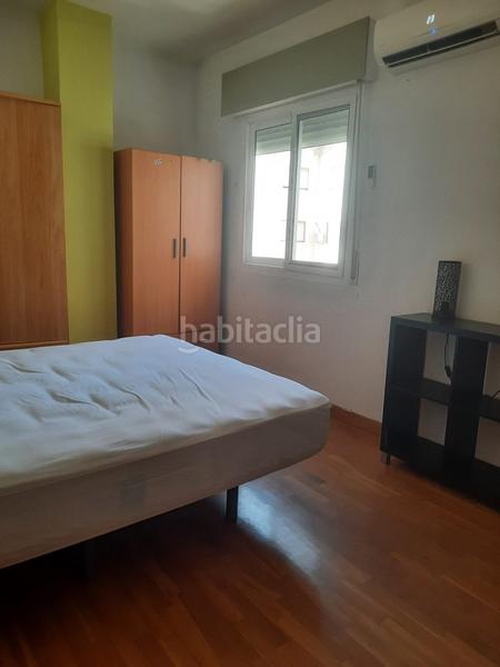 Foto 754d2102-a8b7-4d00-84f3-6cd51b545307. Appartement dans Beniaján Murcia