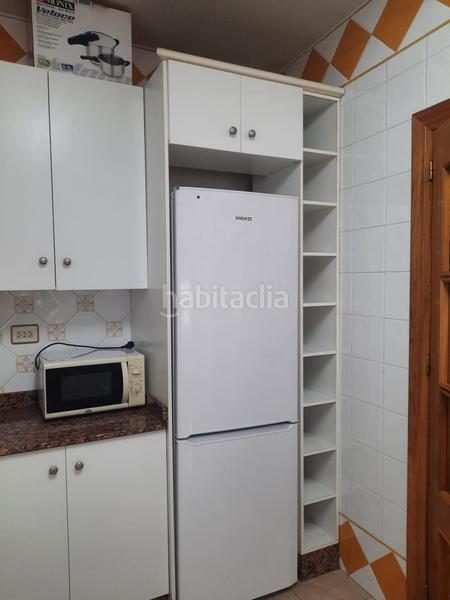 Foto 7a203def-b074-4f1f-a747-ba1aa7eb4b96. Appartement dans Beniaján Murcia