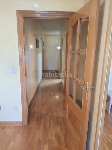 Foto 7ee9a7ff-d1d8-48f0-ad9e-db23c88cd13f. Appartement dans Beniaján Murcia