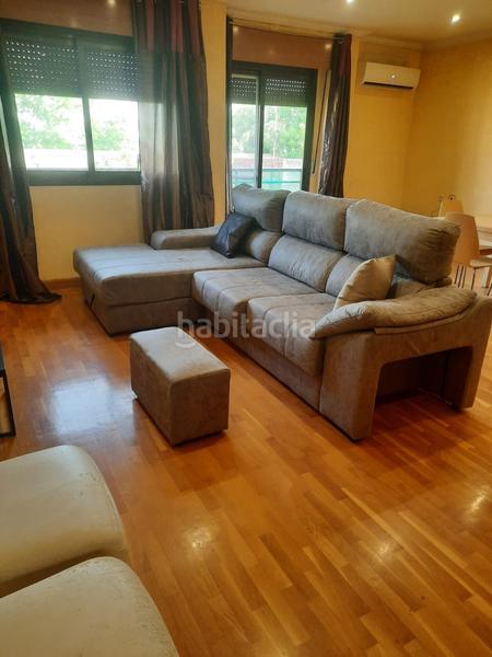 Foto 80e9cb2b-e1ab-4c74-8dc3-7856e1d1f48c. Appartement dans Beniaján Murcia