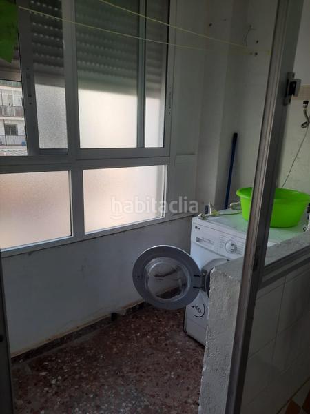Foto 945ce4b0-1f9a-4490-997e-f1e212caa81a. Appartement dans Beniaján Murcia
