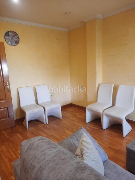 Foto 97804446-7f12-4ddb-ac45-8f79336fe5be. Appartement dans Beniaján Murcia