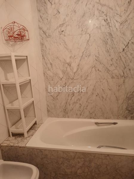 Foto ace25773-bb24-4d93-b6cf-3d787de29599. Appartement dans Beniaján Murcia