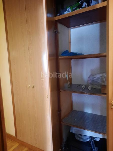 Foto bbb52d32-0a2f-48b0-ac80-2a4a748f0e4c. Appartement dans Beniaján Murcia