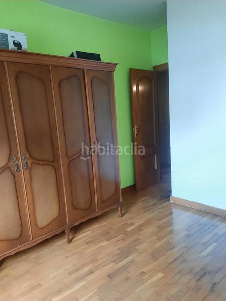 Foto d8e6624b-4987-449b-a272-3984612ff1ef. Appartement dans Beniaján Murcia