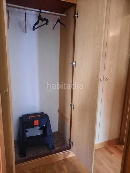 Foto f3412894-c1d4-481c-88a4-96e548b4d1e5. Appartement dans Beniaján Murcia