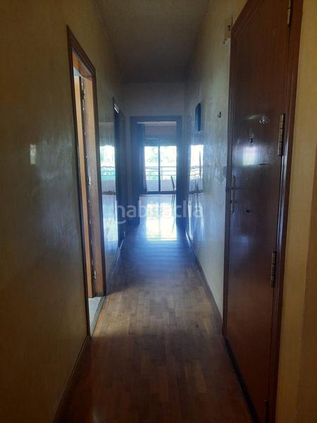 Foto f46d8ce9-d709-4d20-8976-dfb9959bae39. Appartement dans Beniaján Murcia