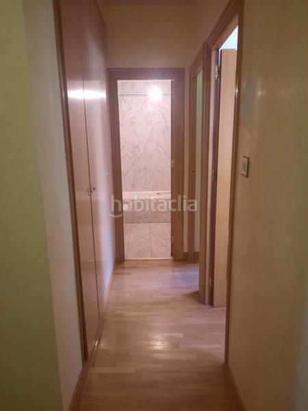 Foto f7ead5d8-30f0-491e-8920-c86a8755ef38. Appartement dans Beniaján Murcia
