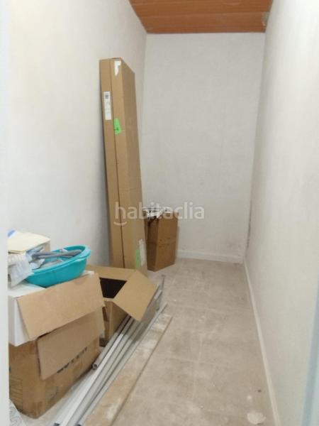 Foto d7906d97-8cb4-4aea-b086-3da1e4a1faa4. Miete autoparkplatz in Juan de Borbón Murcia