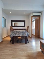 Appartement in San Andrés-San Antolín