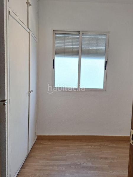 Foto 20347e93-239e-4ca9-b5a9-2a7de677291f. Affitto piccolo appartamento in San Andrés-San Antolín Murcia