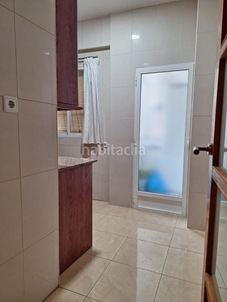 Foto 7a558a20-f6a5-4673-baf7-3b9a7f8c6540. Affitto piccolo appartamento in San Andrés-San Antolín Murcia