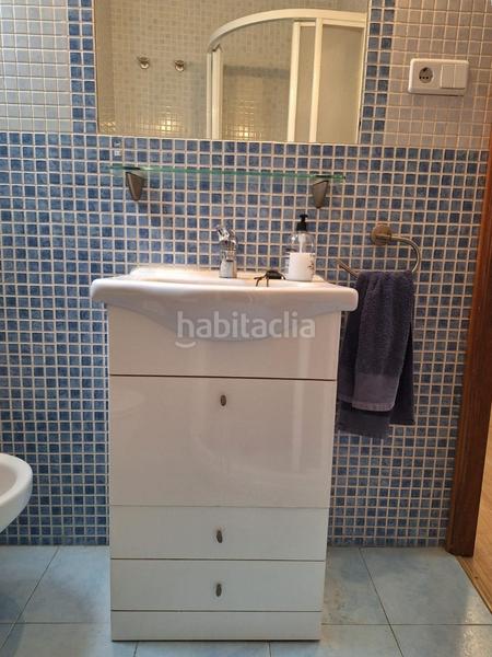 Foto addfbd82-4db7-45d7-9ff5-0c80ff61045c. Affitto piccolo appartamento in San Andrés-San Antolín Murcia