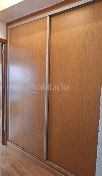 Foto ce4805d1-ddde-4c12-935e-0b4d9b6e8643. Affitto piccolo appartamento in San Andrés-San Antolín Murcia