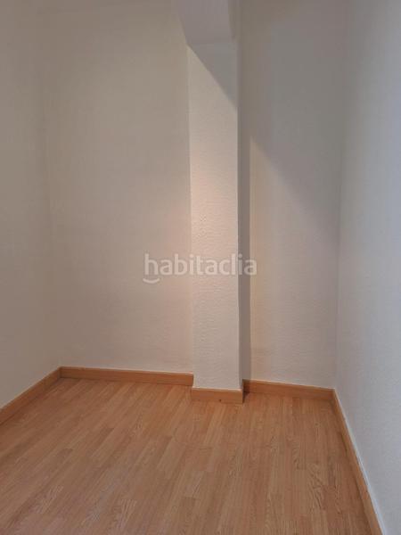 Foto dd7be47c-9dd1-4e18-a2f2-28c4885ed6a3. Affitto piccolo appartamento in San Andrés-San Antolín Murcia