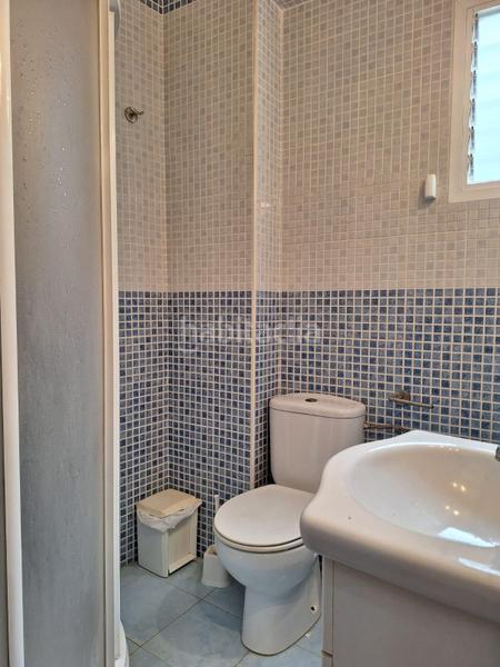 Foto 5d27c2ea-d4e7-43fc-bdd5-609dfbae7b04. Alquiler apartamento se alquila apartamento en san antolín a unos pasos de mercado de verónicas en Murcia