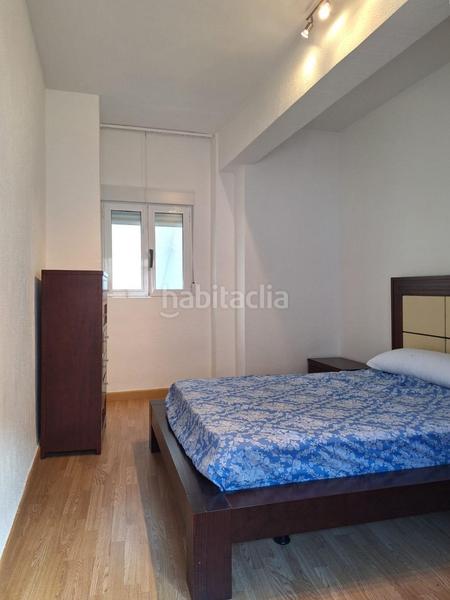 Foto 63f26401-ec27-4d46-9a7b-2e423eb89515. Alquiler apartamento se alquila apartamento en san antolín a unos pasos de mercado de verónicas en Murcia