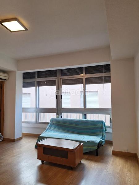 Foto 7a173b65-0cee-44fc-92e6-67ff49822d29. Alquiler apartamento se alquila apartamento en san antolín a unos pasos de mercado de verónicas en Murcia