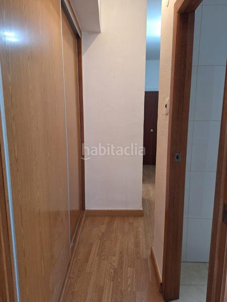 Foto 941e9d8c-4826-448b-89a6-e9e274bfb7c9. Alquiler apartamento se alquila apartamento en san antolín a unos pasos de mercado de verónicas en Murcia