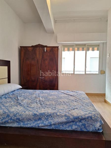 Foto c1b64915-be48-470c-9ea3-fbdec75eec1e. Alquiler apartamento se alquila apartamento en san antolín a unos pasos de mercado de verónicas en Murcia