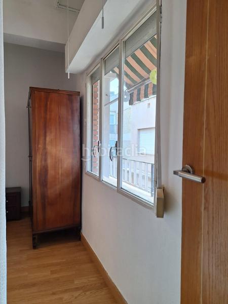 Foto 1d701a16-c278-4a70-b24f-8390cce9ec88. Lloguer apartament a San Andrés-San Antolín Murcia