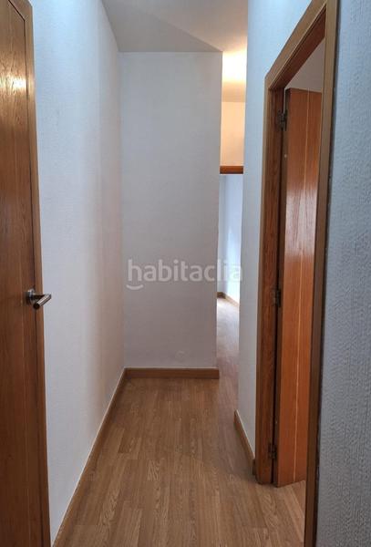 Foto 239de824-9070-410a-a88b-a72a3eb01a67. Lloguer apartament a San Andrés-San Antolín Murcia