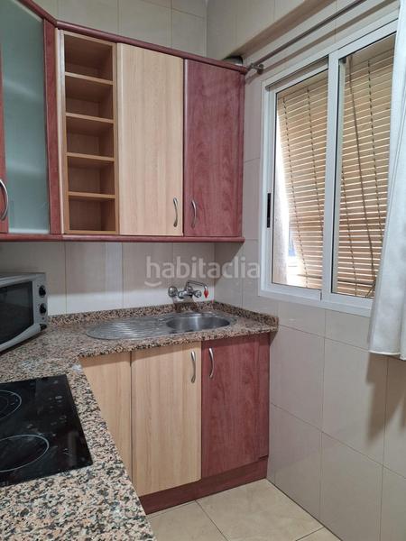 Foto 6293366b-3301-4294-a4d0-8bfea06cba5a. Lloguer apartament a San Andrés-San Antolín Murcia