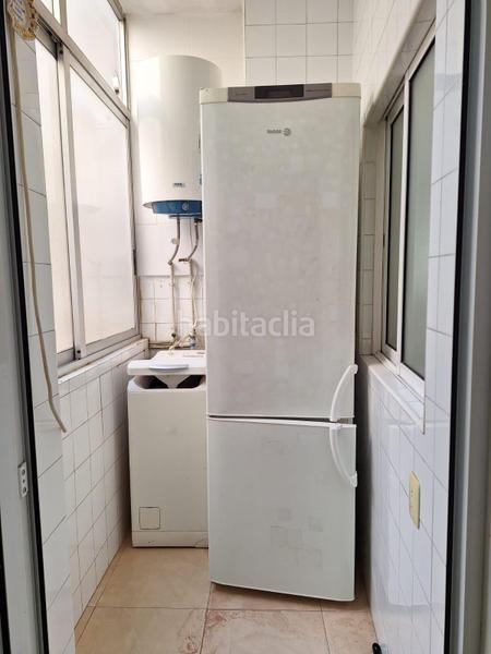 Foto 7efbb66e-13ca-4fa9-aba0-115532242397. Lloguer apartament a San Andrés-San Antolín Murcia