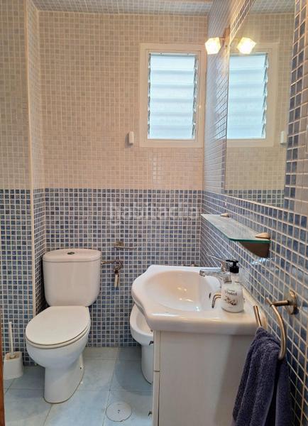 Foto 84e9ed1b-fd4a-42ef-8a6a-82b8ff0213a5. Lloguer apartament a San Andrés-San Antolín Murcia