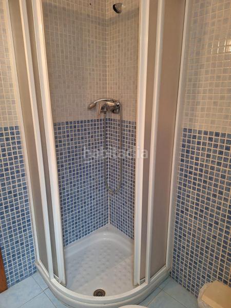 Foto 94e1f2fe-29b8-4673-9b68-fb01cb794702. Lloguer apartament a San Andrés-San Antolín Murcia
