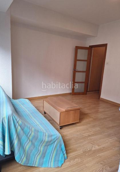 Foto d3eca380-022c-425b-9064-e7870512fd8b. Lloguer apartament a San Andrés-San Antolín Murcia