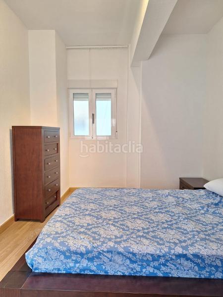Foto d4711208-a9d9-48fc-b8af-8d4b7849355c. Lloguer apartament a San Andrés-San Antolín Murcia