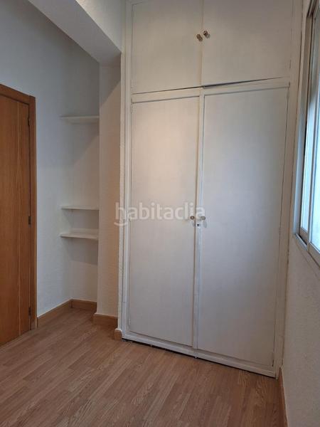 Foto dd1e6cb4-ed7a-43d6-8680-ec1441a87c7c. Lloguer apartament a San Andrés-San Antolín Murcia