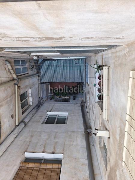 Foto 208988f0-14f4-465a-882c-68e1f6b03c9b. Location appartement dans San Andrés-San Antolín Murcia