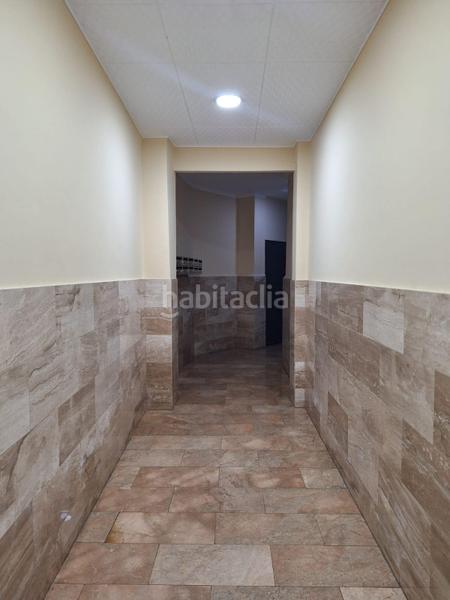 Foto 36ce14fb-d854-4403-a52d-1d4d993271a1. Location appartement dans San Andrés-San Antolín Murcia