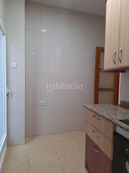 Foto 422564fa-517f-4ada-8c21-c142640ea3ed. Location appartement dans San Andrés-San Antolín Murcia