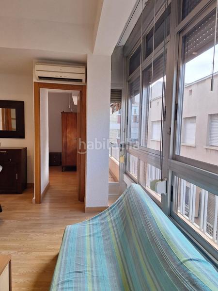 Foto 51302bff-3416-4494-b64b-85c670d7cf7a. Location appartement dans San Andrés-San Antolín Murcia