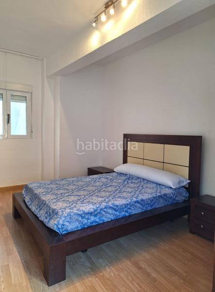 Foto 5aa7d9eb-6187-4648-b660-bb1913f429fd. Location appartement dans San Andrés-San Antolín Murcia