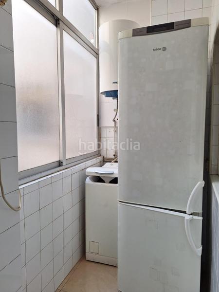 Foto 6f76f554-0807-45b1-98f3-e0064a65c4ae. Location appartement dans San Andrés-San Antolín Murcia