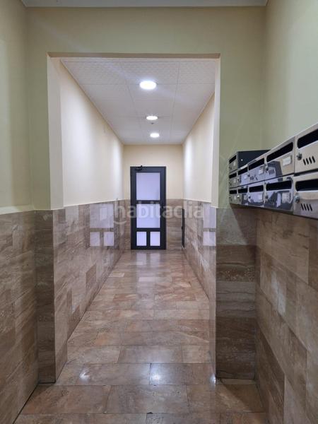 Foto 830fa105-e56e-42e9-8cac-a0c057a78e7f. Location appartement dans San Andrés-San Antolín Murcia