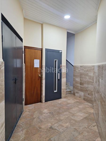 Foto 9c64551c-f58c-4111-b822-f9708faa2d63. Location appartement dans San Andrés-San Antolín Murcia