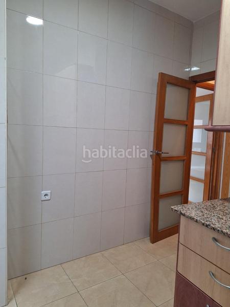 Foto e699e75c-3744-4662-8bbb-09c058a84111. Location appartement dans San Andrés-San Antolín Murcia