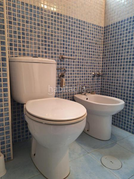 Foto 36a36c9a-8e68-42ae-bd1a-662b605814f7. Miete appartement in San Andrés-San Antolín Murcia