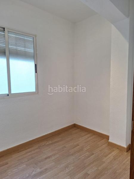 Foto 3b6004d8-df8c-4622-b869-785208b28252. Miete appartement in San Andrés-San Antolín Murcia