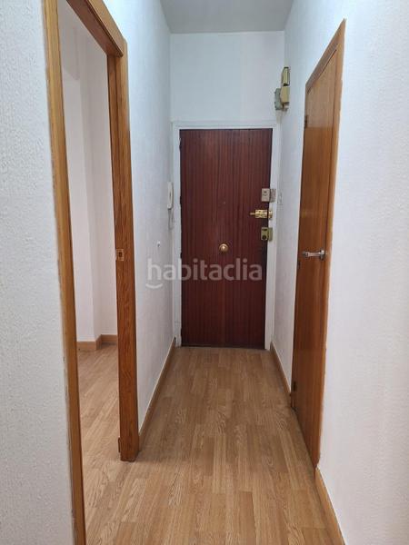 Foto 93d171cd-4d9f-4c41-9b8b-c5bb8e57ac57. Miete appartement in San Andrés-San Antolín Murcia