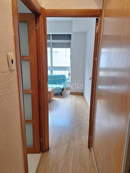 Foto 9f8b7859-eae3-4985-acb5-cb9efe1061c6. Miete appartement in San Andrés-San Antolín Murcia