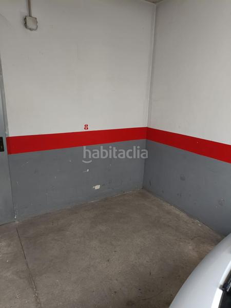 Foto 1fd892e1-bad9-4179-b06b-270111c9731f. Affitto attico con riscaldamento parcheggio in Ronda Sur Murcia