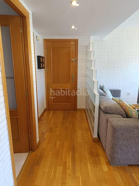 Foto 6443f16d-ef93-412a-bb6a-eca5442d2648. Affitto attico con riscaldamento parcheggio in Ronda Sur Murcia